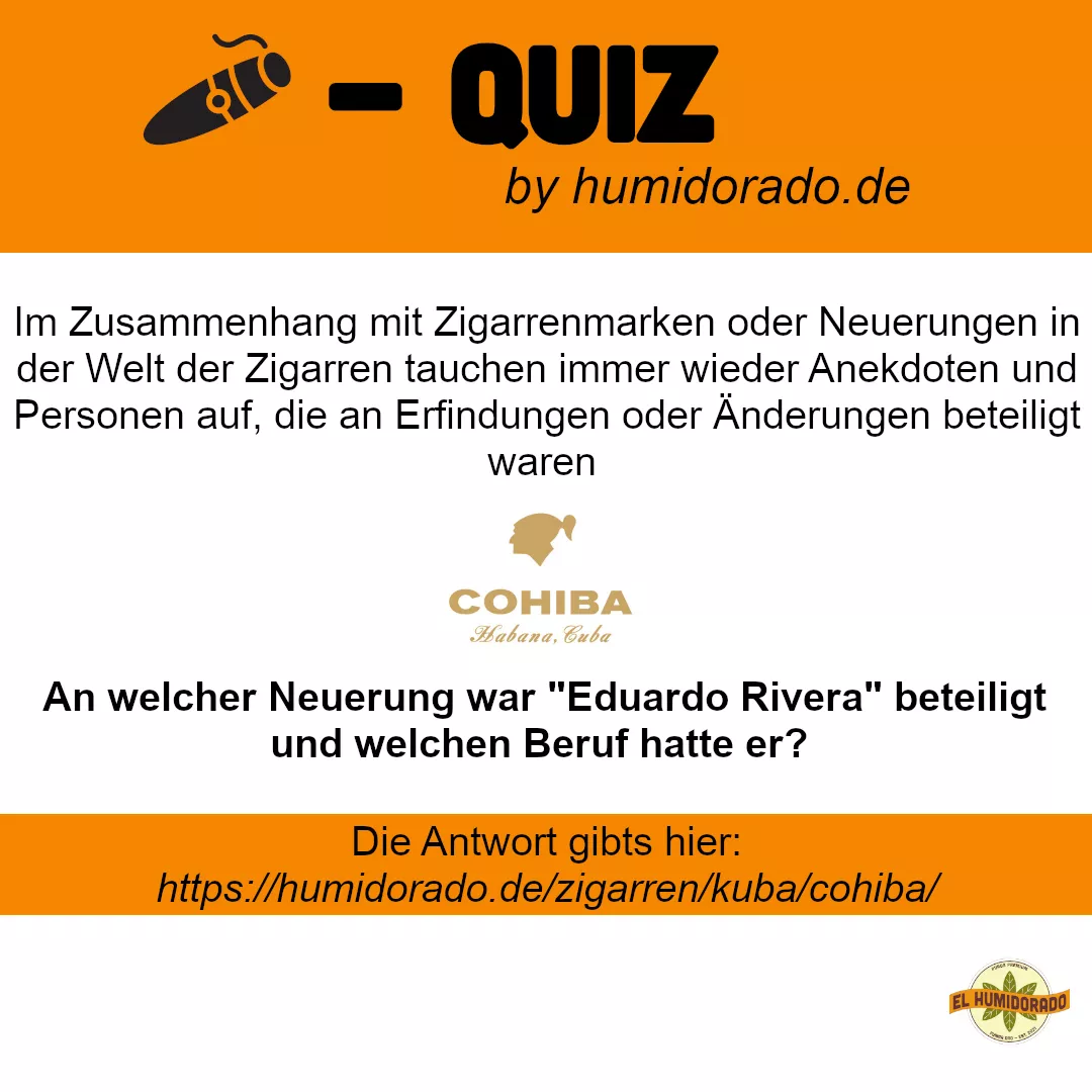 Quiz Eduardo Rivera