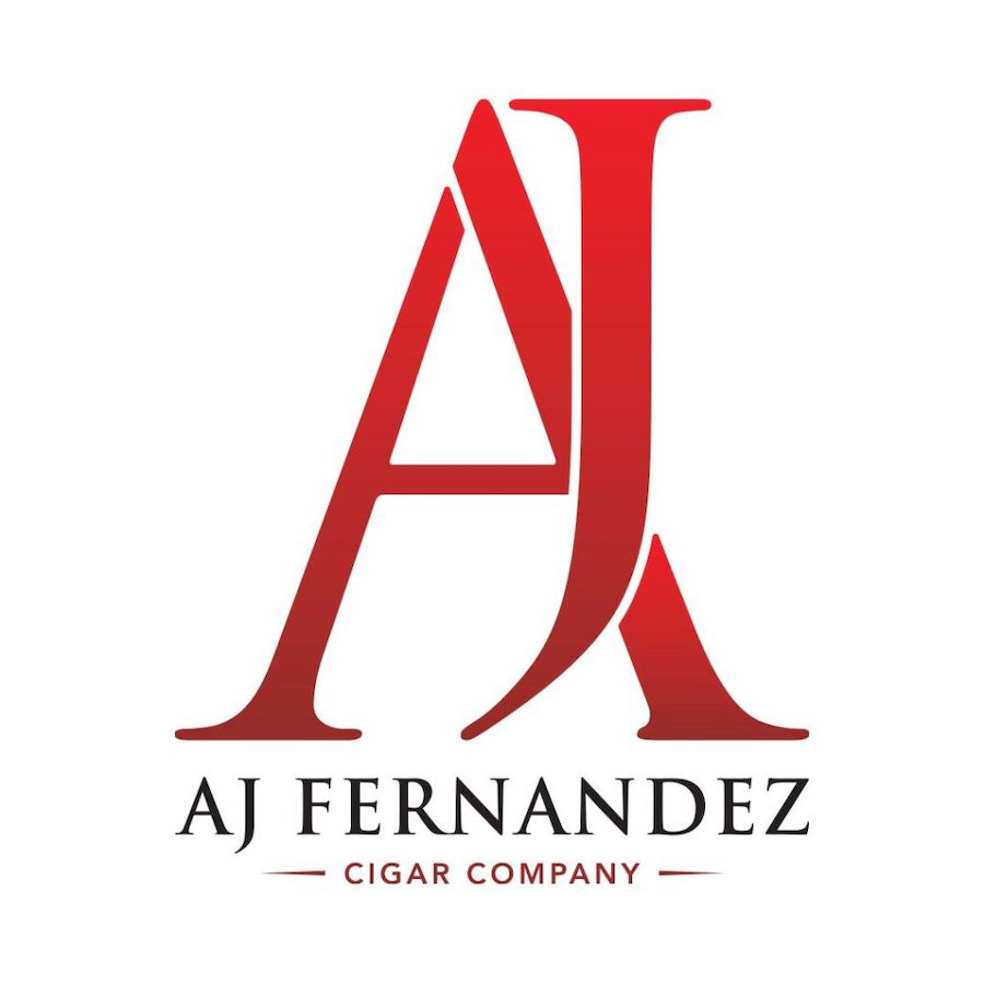 Aj Fernandez Logo