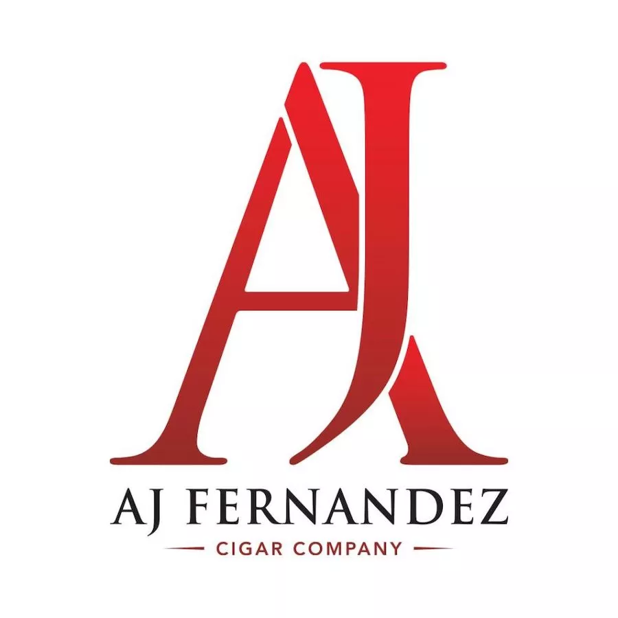 Aj Fernandez Logo