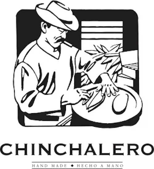 Logo Chinchalero