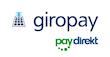 giropay Logo