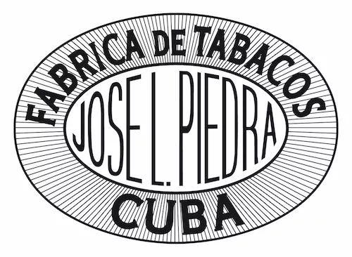Jose L. Piedra Logo