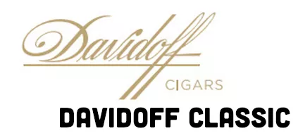 Davidoff Zigarren