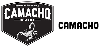 Logo Camacho