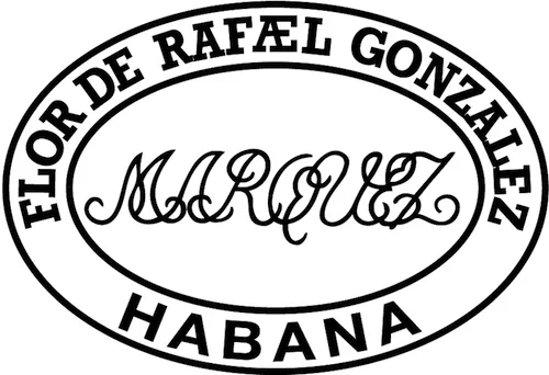 Rafael Gonzalez Logo