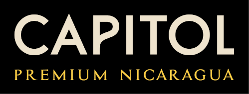 Logo Capitol