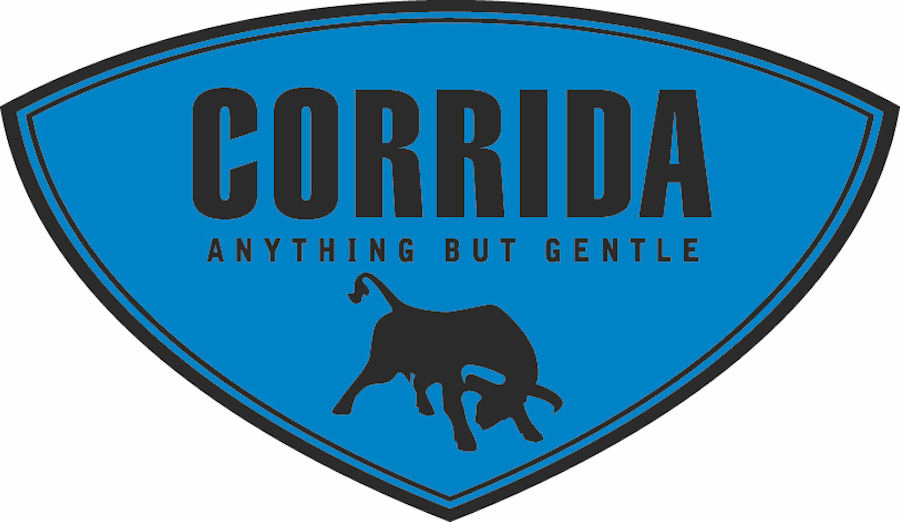 Corrida Nicaragua Logo