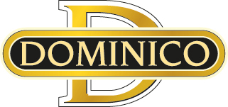 Dominico Logo