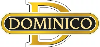 Dominico Logo