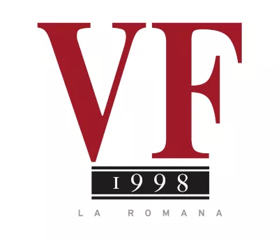 Vegafina VF 1998