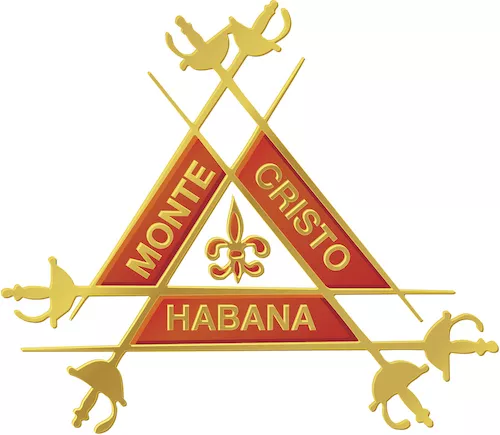 Logo Montecristo