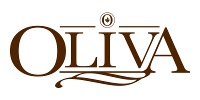 Oliva Logo