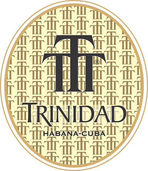 Trinidad Logo