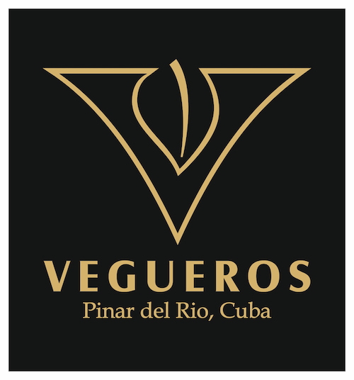 Vegueros Logo