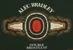 Alec Bradley Double Broadleaf Logo