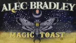 Alec Bradley Magic Toest Logo