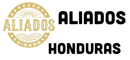 Aliados Zigarren