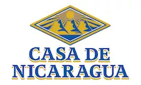 Casa de Nicaragua Zigarren
