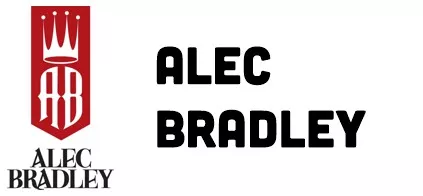 Alec Bradley Firmenlogo