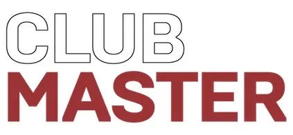 Clubmaster Logo