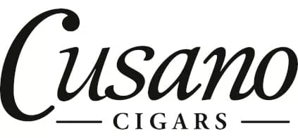 Cusano Logo