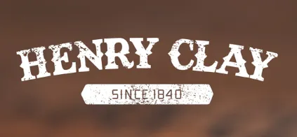 Henry Clay Zigarren