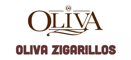 Oliva Zigarillos