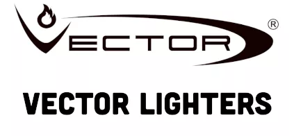 Vector Lighters Logo