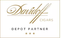 Davidoff Depot Partner