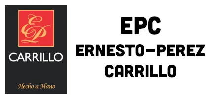 EPC Logo