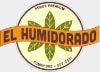 Logo Humidorado Footer