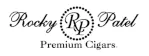 Rocky Patel Logo