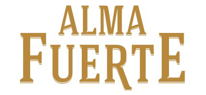 Plasencia Logo Alma Fuerte
