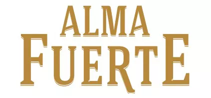 Plasencia Logo Alma Fuerte