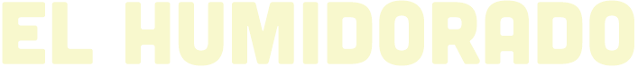 El Humidorado-Logo