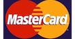 Mastercard Logo