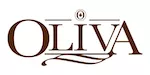 Oiva Logo