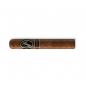 Preview: Davidoff Nicaragua Box Pressed Robusto Zigarre einzeln mit schwarz silbernem Logo