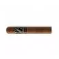 Preview: Davidoff Nicaragua Box Pressed Robusto Zigarre einzeln mit schwarz silbernem Logo