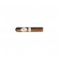 Preview: Davidoff Grand Cru No. 5 Zigarre einzeln