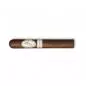 Preview: Davidoff Millennium Petit Corona Zigarre einzeln