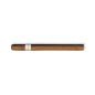 Preview: Davidoff Signature Ambassadrice Zigarre einzeln