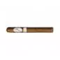 Preview: Davidoff Signature No. 1000 Zigarre einzeln