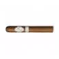 Preview: Davidoff Signature 2000 Zigarre