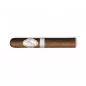 Preview: Davidoff Signature No. 6000 Zigarre einzeln