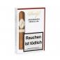 Preview: Davidoff Aniversario Special "R" Packung