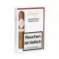 Preview: Davidoff Aniversario Special "R" Packung