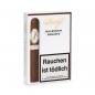 Preview: Davidoff Millenium Robusto Packung