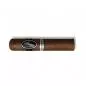 Preview: Davidoff Escurio Robusto Zigarre einzeln