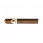 Preview: Davidoff Winston Churchill Petit Corona Zigarre einzeln